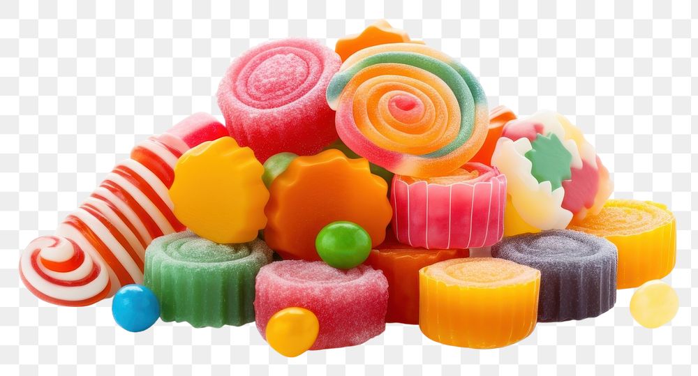 PNG Confectionery dessert candy food. 