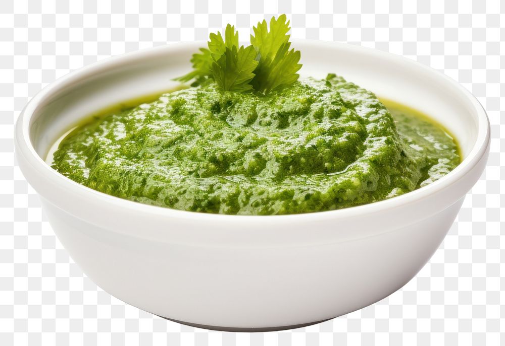 PNG Food bowl dip guacamole. AI generated Image by rawpixel.