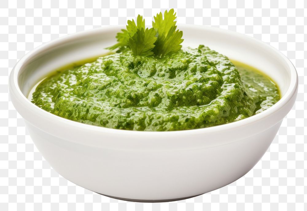 PNG Food bowl dip guacamole.