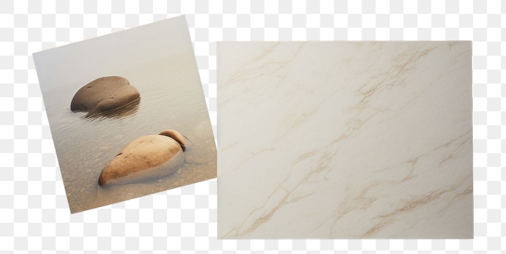 PNG Paper wood canvas floor. AI generated Image by rawpixel.