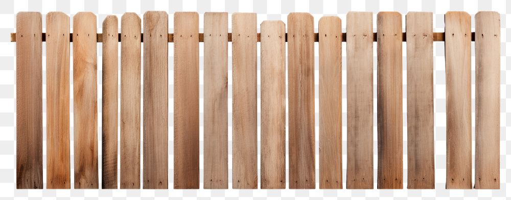 PNG Fence wood backgrounds gate. AI generated Image by rawpixel.