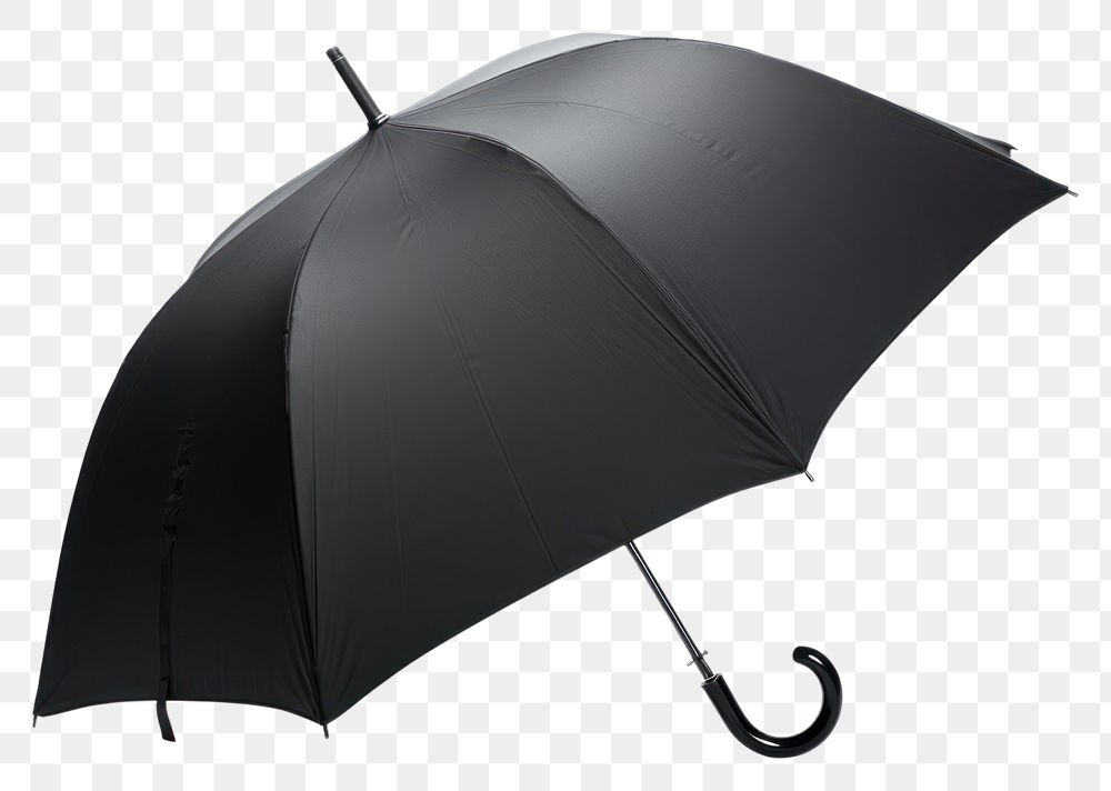 PNG Umbrella protection sheltering security. 