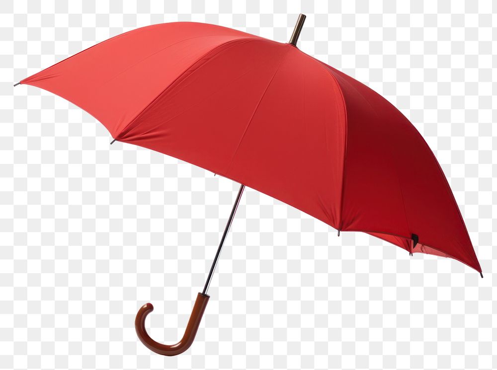 PNG Umbrella protection sheltering shielding. AI generated Image by rawpixel.