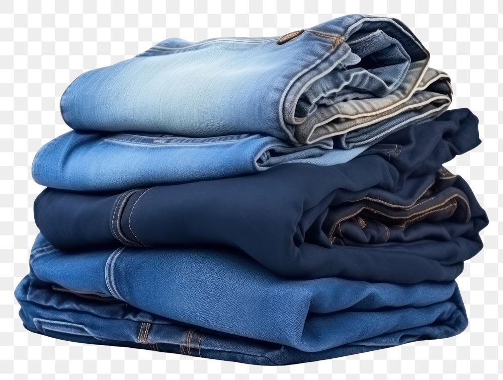 PNG Jeans denim pants coathanger. AI generated Image by rawpixel.