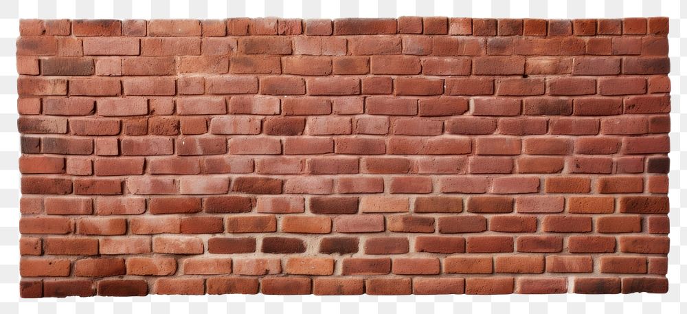 PNG Brick wall architecture backgrounds. AI generated Image by rawpixel.