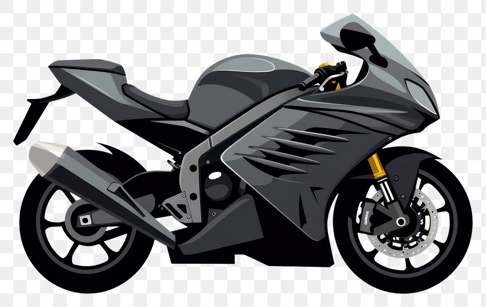 PNG Motorcycle vehicle wheel | Premium PNG - rawpixel
