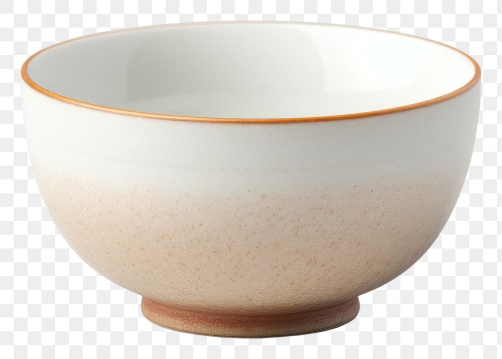 PNG Japanese tea cup porcelain pottery bowl. AI generated Image by rawpixel.