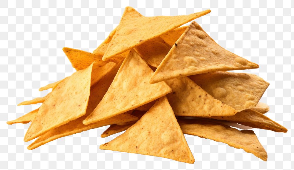 PNG Tortilla chips snack food  