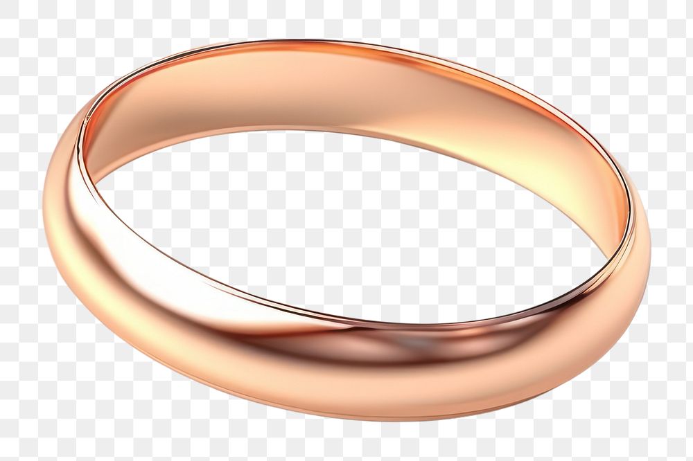 PNG Jewelry ring accessory platinum. AI generated Image by rawpixel.
