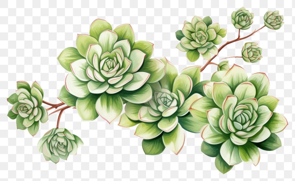 PNG Pattern drawing sketch plant. 