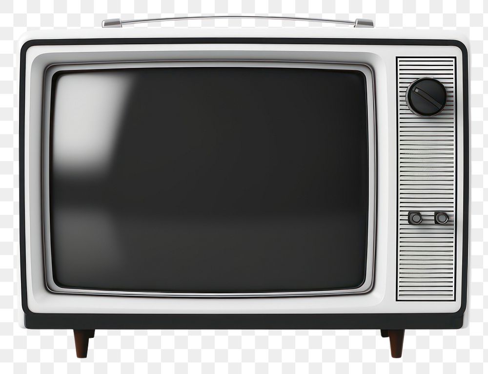 PNG Television screen electronics technology. 