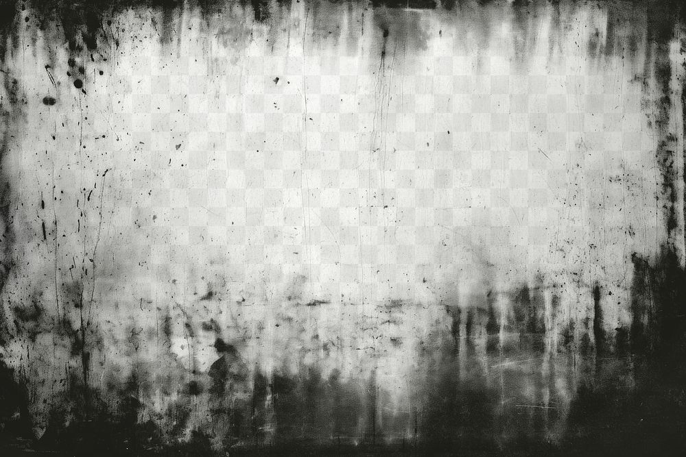 PNG Scanned texture architecture distressed grunge