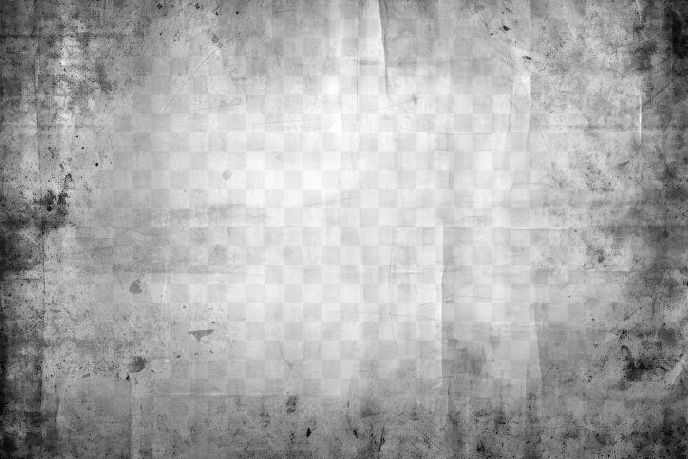 PNG Paper texture architecture grunge wall
