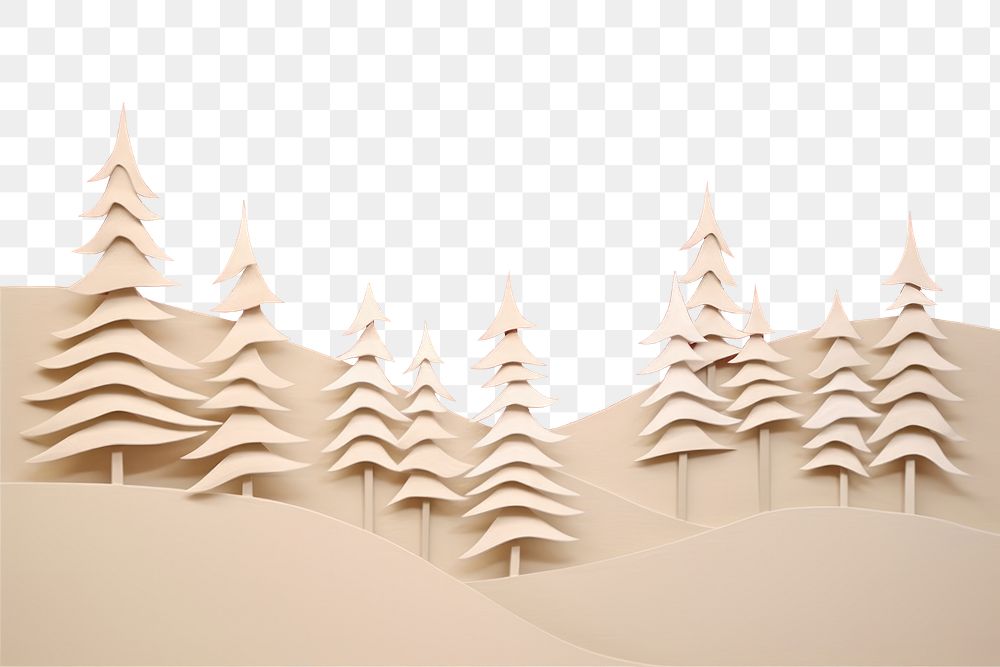 PNG Nature architecture tranquility decoration. AI generated Image by rawpixel.