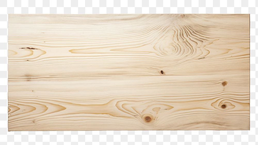 PNG Light Wooden board wood backgrounds plywood. AI generated Image by rawpixel.