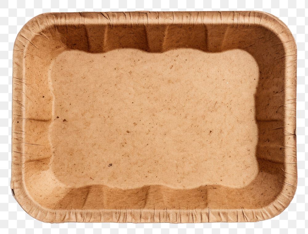PNG Tray food rectangle container. AI generated Image by rawpixel.