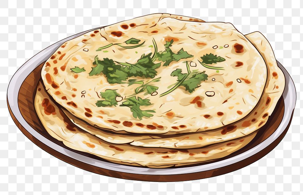 PNG Piadina food tortilla piadina. 