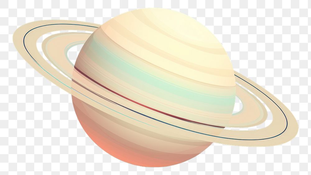 PNG Uranus astronomy planet space. 