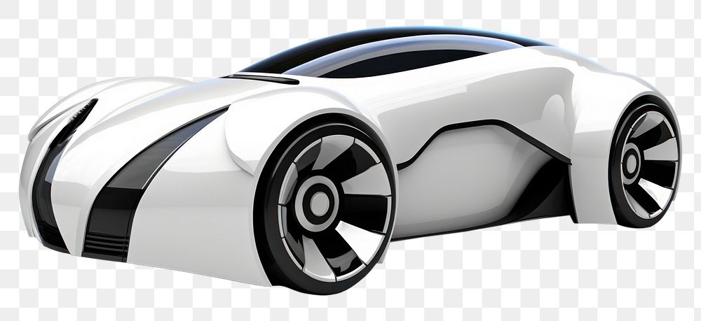 PNG Car vehicle wheel white background. AI generated Image by rawpixel.