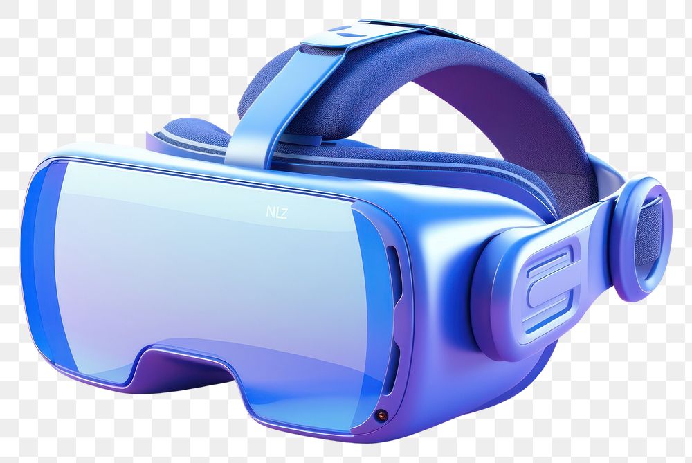 PNG Gaming Virtual Reality font accessories electronics. AI generated Image by rawpixel.