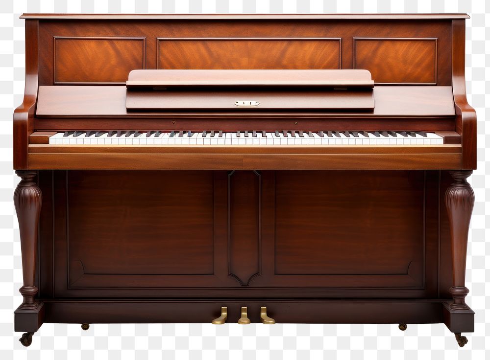 PNG Piano keyboard music musical instrument. 