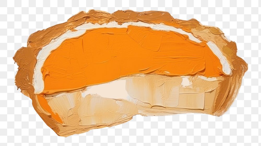 PNG Pumpkin pie art backgrounds creativity. 