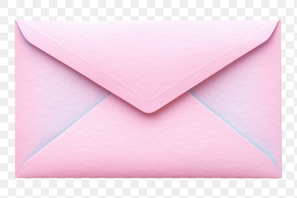 PNG Envelope mail rectangle weaponry. AI generated Image by rawpixel.