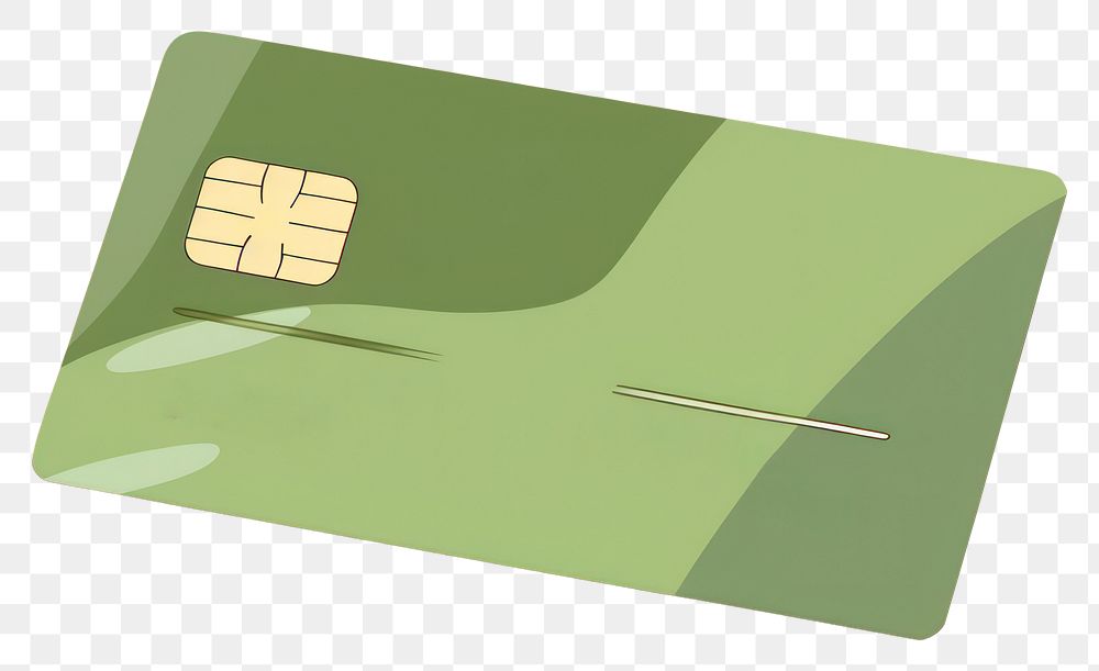 PNG Text credit card electronics technology. 