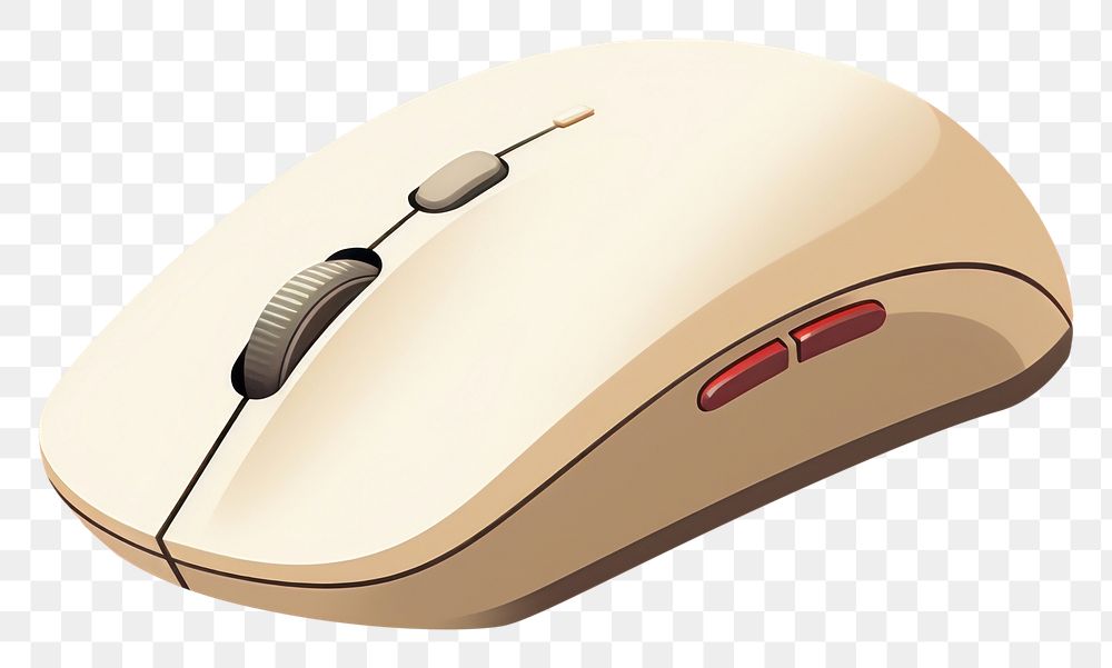 PNG Mouse electronics technology computer. 