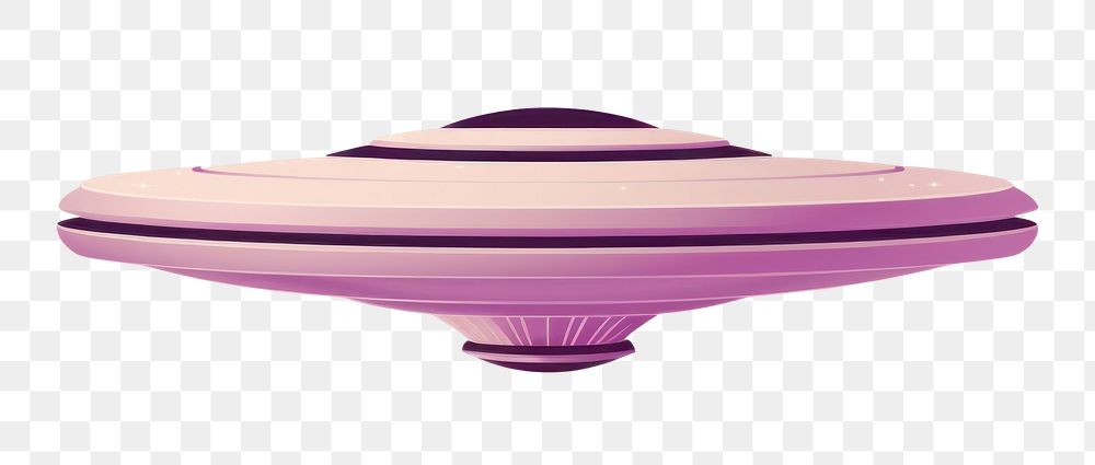 PNG Saturn purple architecture technology. AI generated Image by rawpixel.
