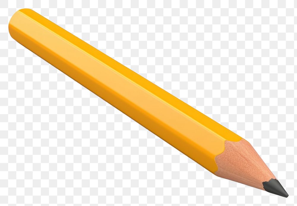 PNG Pencil white background weaponry eraser. 