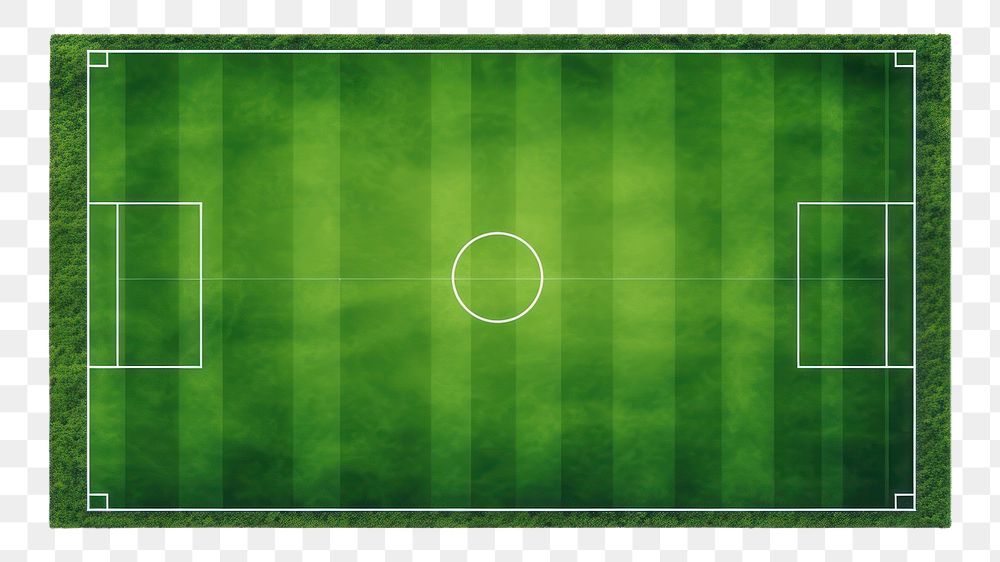 PNG Soccer field backgrounds | Free PNG - rawpixel