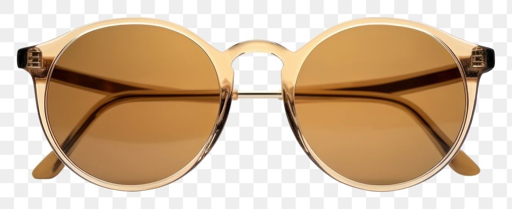 PNG Sunglasses accessory eyewear fashion. AI generated Image by rawpixel.