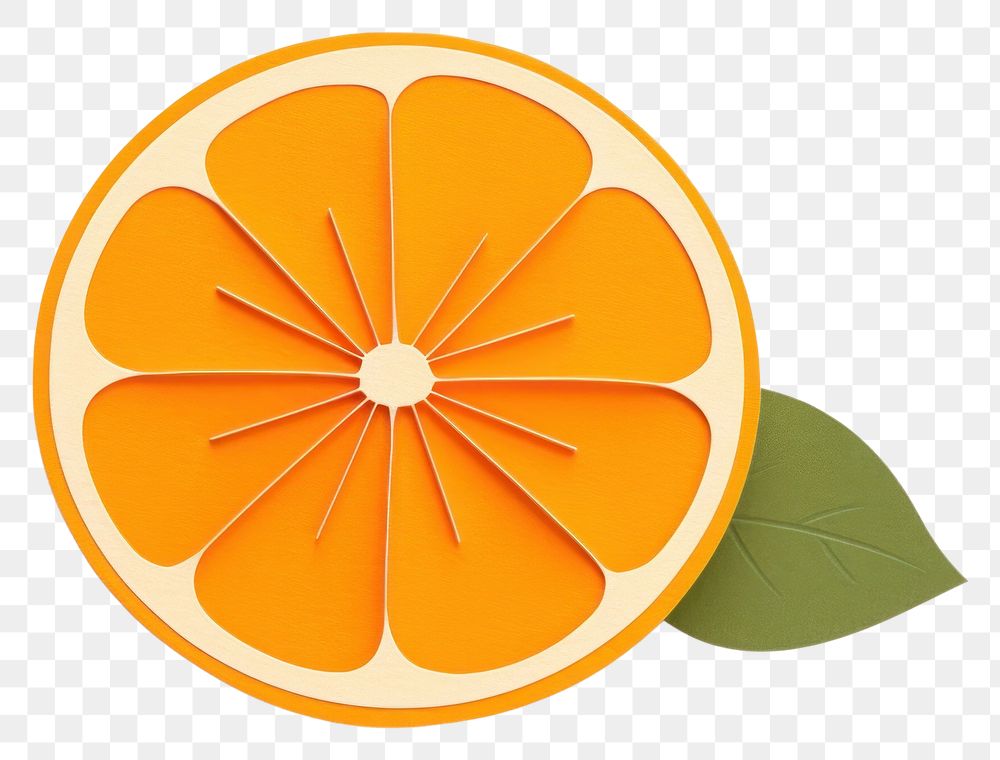 PNG Orange grapefruit plant food. 