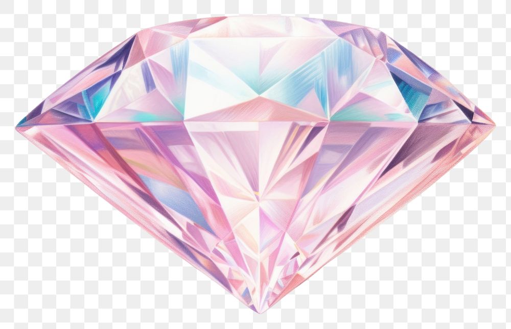 PNG Gemstone jewelry diamond accessory. 