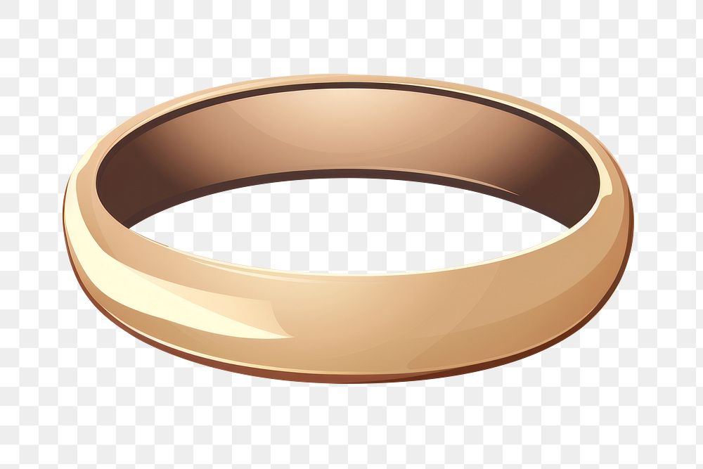 PNG Wedding ring jewelry celebration accessories. AI generated Image by rawpixel.