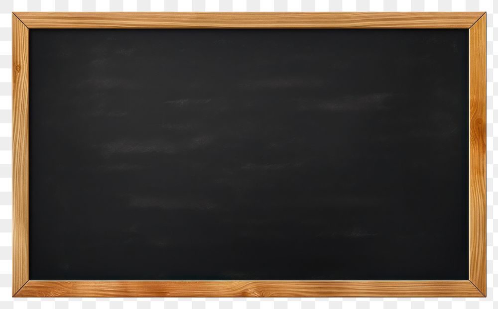PNG Vector board blackboard backgrounds chalk. AI generated Image by rawpixel.