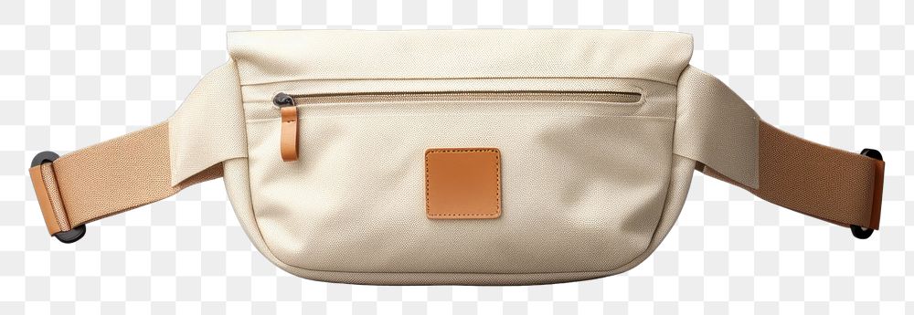PNG Bag handbag brown accessories. AI generated Image by rawpixel.