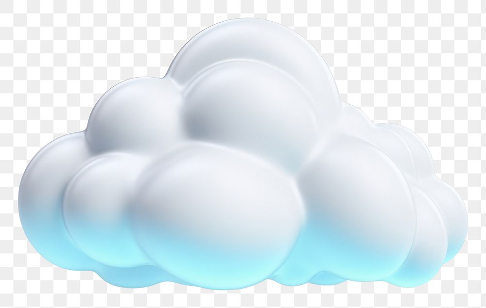 PNG Cloud white white background medication. 