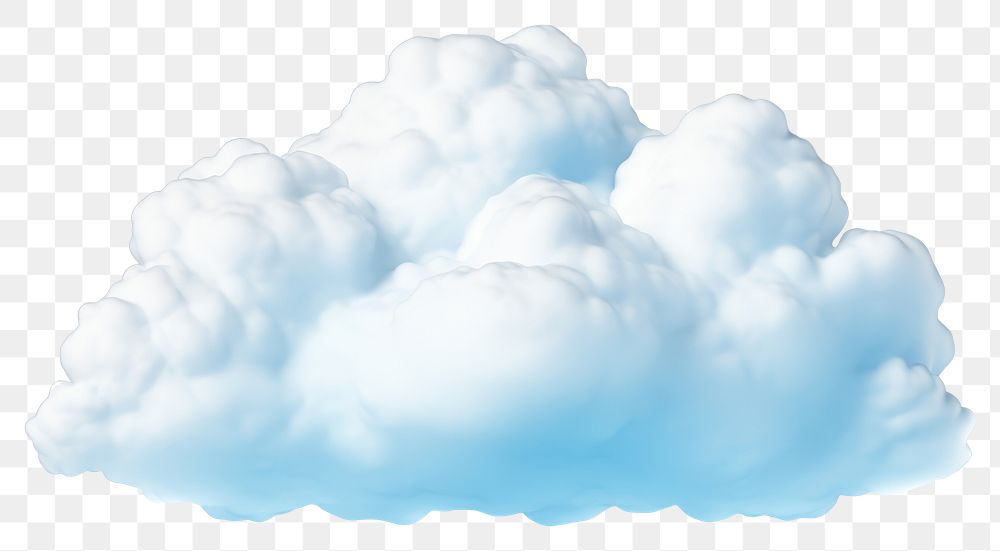 PNG Cloud backgrounds nature white. 