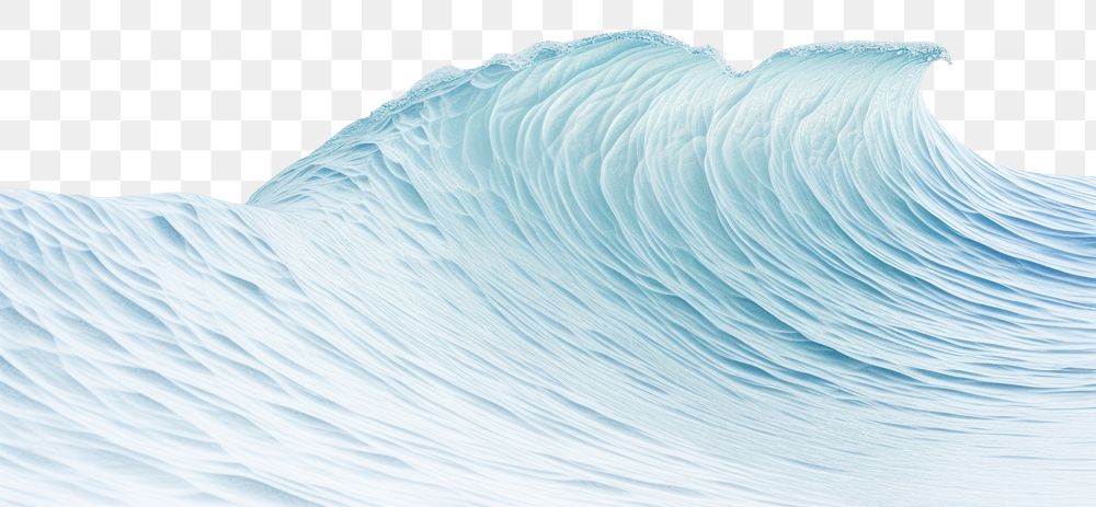 PNG Surf borad nature ocean sea. AI generated Image by rawpixel.