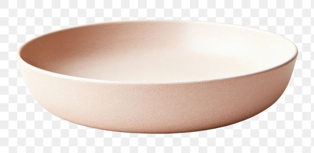 PNG Bowl simplicity porcelain tableware. 