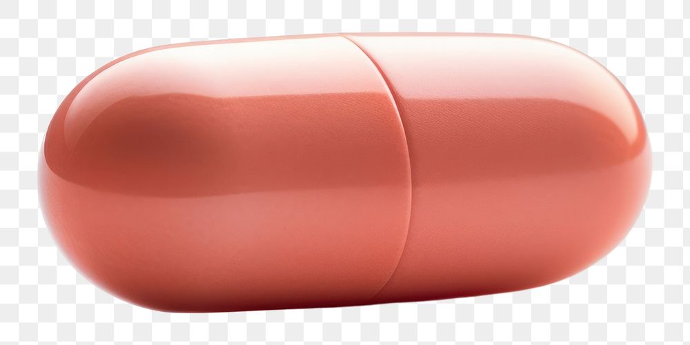 PNG Pill capsule medication medicine. AI generated Image by rawpixel.