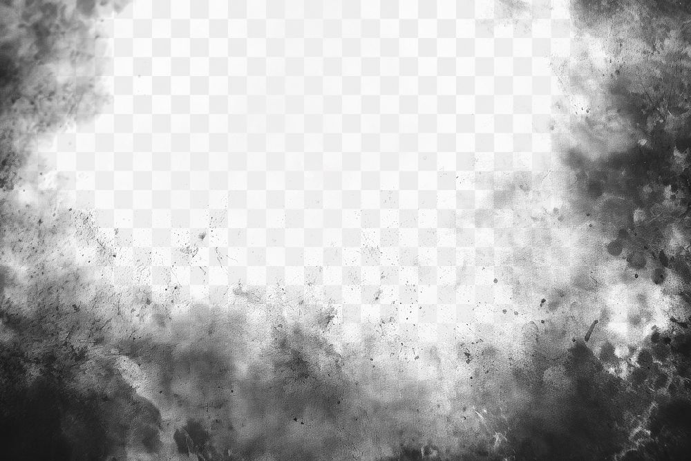 PNG Backgrounds abstract texture black