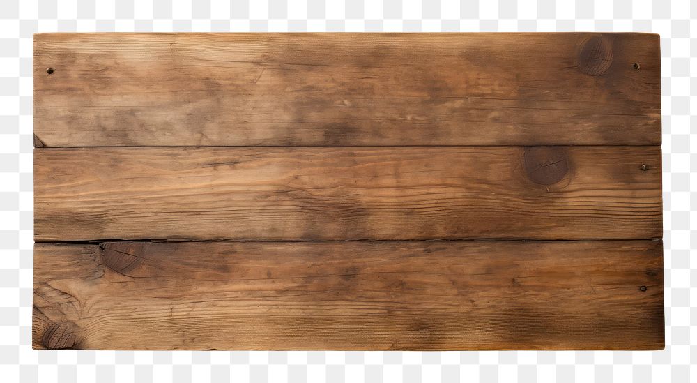 PNG Hardwood flooring backgrounds rectangle. 