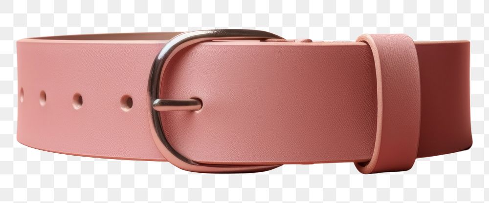 PNG Belt fashion buckle accessories. AI generated Image by rawpixel.