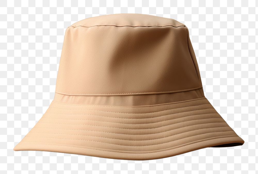 PNG Hat headgear headwear clothing. AI generated Image by rawpixel.