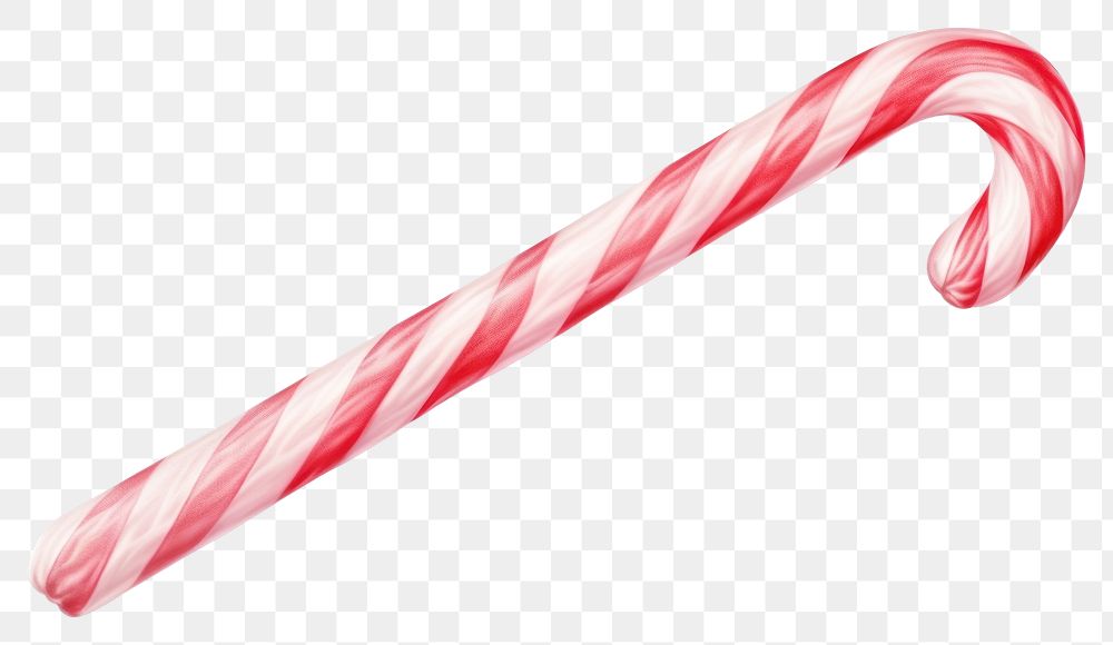 PNG Candy cane candy confectionery food. 