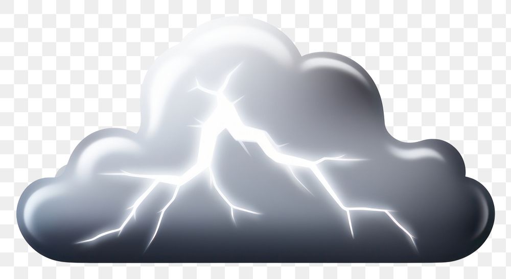 PNG Thunderstorm icon thunderstorm lightning  