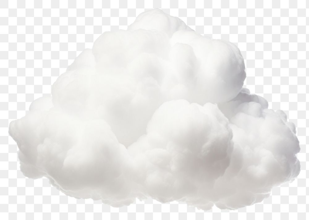 PNG Cloud backgrounds nature white. 